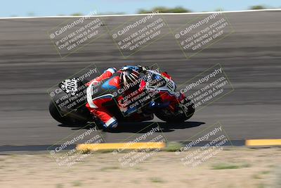 media/Apr-05-2024-Apex Assassins-CVMA Friday Practice (Fri) [[ee2ef04f2b]]/3-Racer 2/Session 3 (Bowl Speed Pans)/